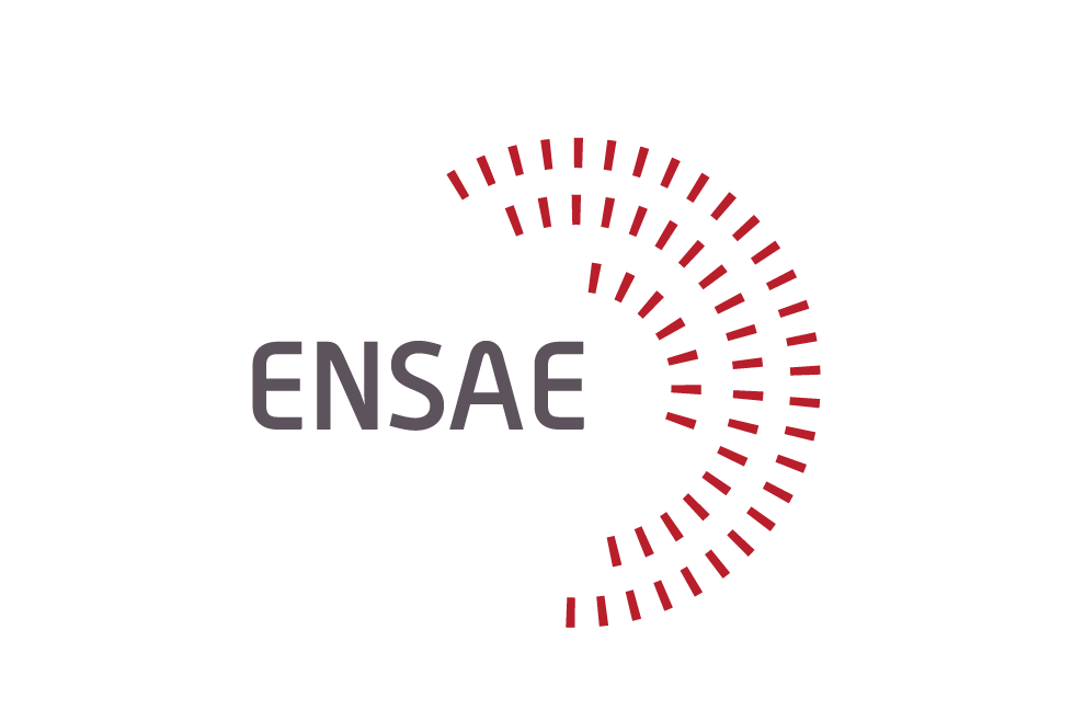ENSAE