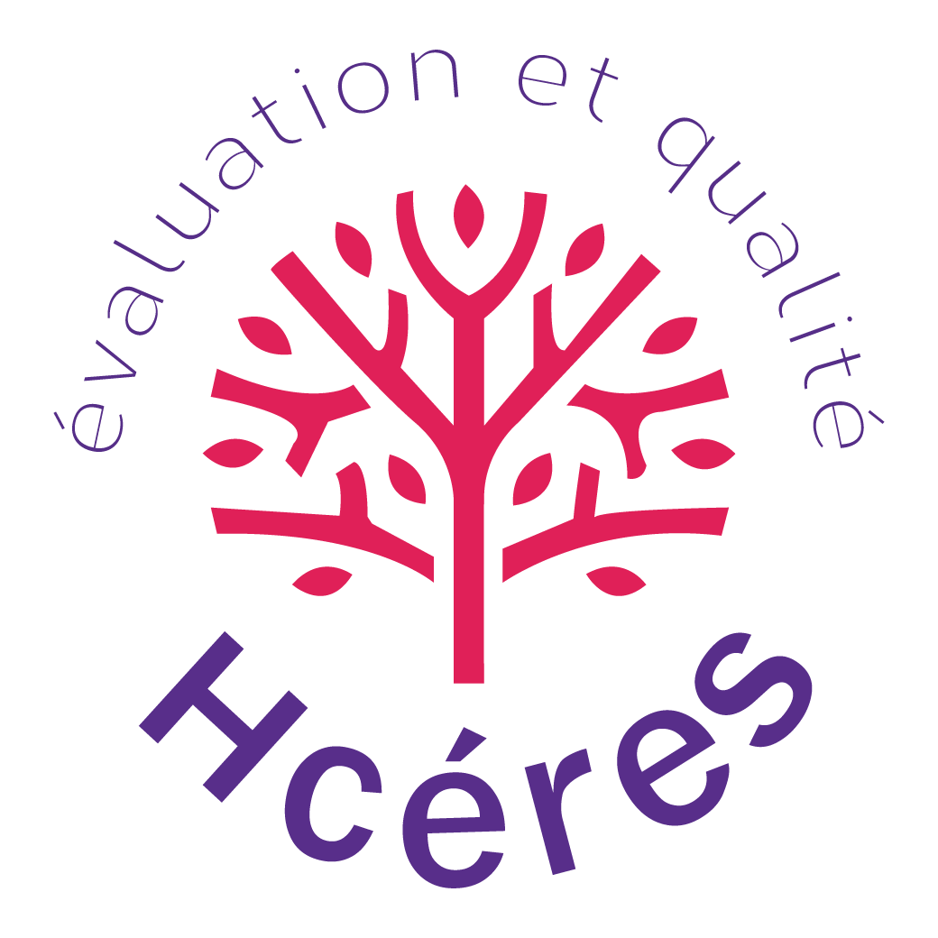 HCERES